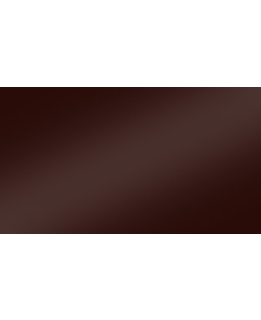 Medium picture 1 main