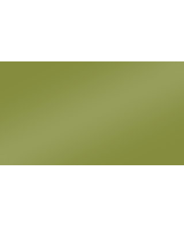 Medium picture 1 main