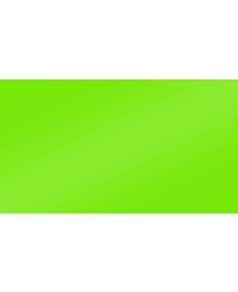 Medium picture 1 main