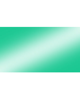 Medium picture 1 main