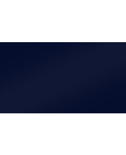 Medium picture 1 main