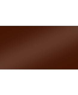 Medium picture 1 main