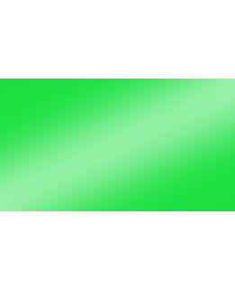 Medium picture 1 main