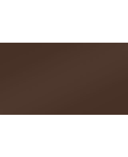 Medium picture 1 main