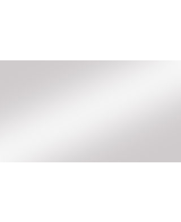 Medium picture 1 main