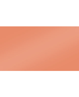 Medium picture 1 main