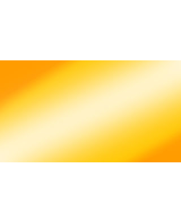 Medium picture 1 main