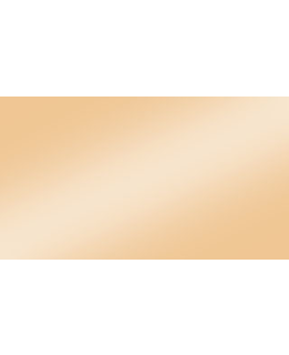 Medium picture 1 main