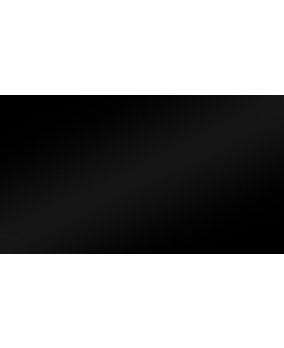 Medium picture 1 main