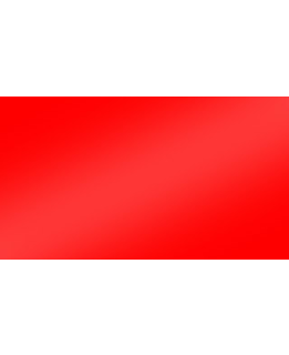 Medium picture 1 main