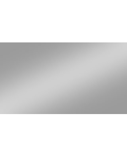 Medium picture 1 main