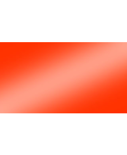 Medium picture 1 main