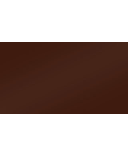 Medium picture 1 main