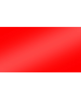 Medium picture 1 main