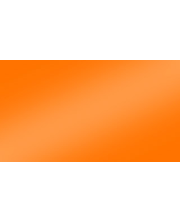 Medium picture 1 main