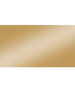 Medium picture 1 main