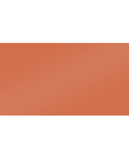 Medium picture 1 main