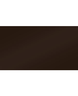 Medium picture 1 main