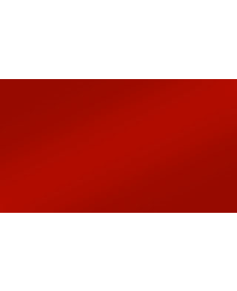 Medium picture 1 main