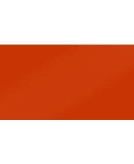 Medium picture 1 main