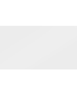 Medium picture 1 main