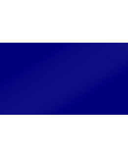 Medium picture 1 main