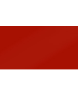 Medium picture 1 main