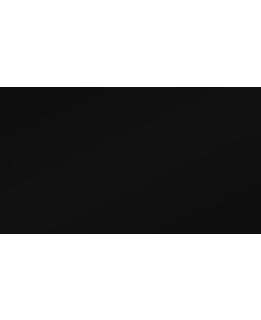 Medium picture 1 main