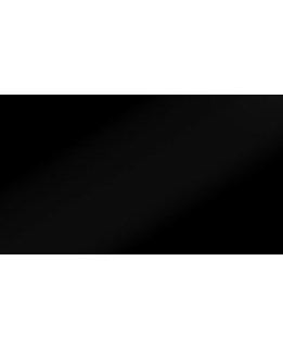 Medium picture 1 main