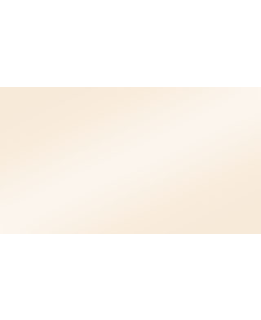 Medium picture 1 main