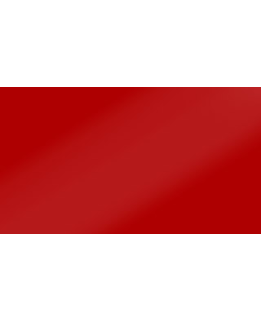 Medium picture 1 main