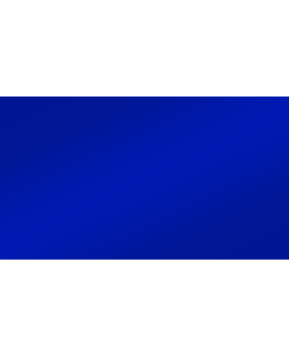 Medium picture 1 main