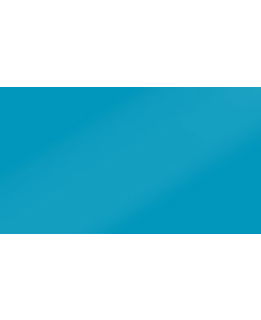 Medium picture 1 main