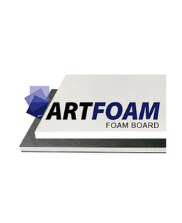 Medium picture 1 main