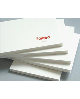 Medium picture 1 main