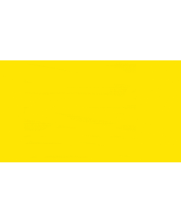 Medium picture 1 main