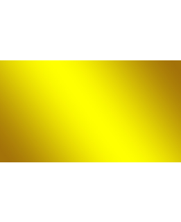 Medium picture 1 main