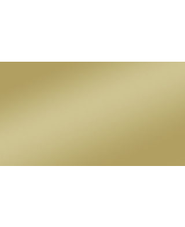 Medium picture 1 main