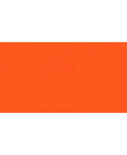 Medium picture 1 main