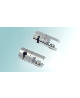 Medium picture 1 main