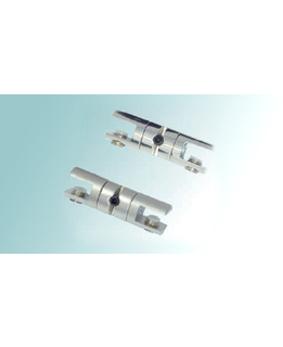 Medium picture 1 main