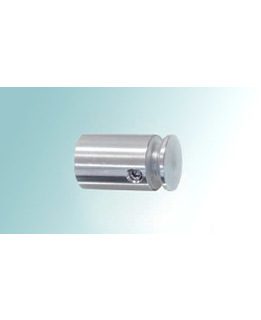 Medium picture 1 main