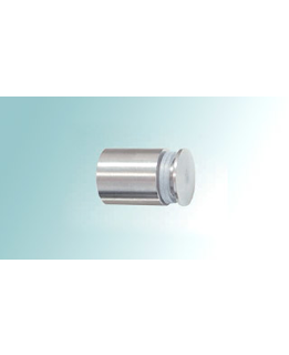 Medium picture 1 main