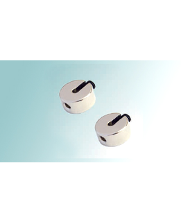 Medium picture 1 main