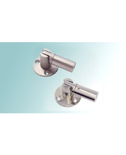 Medium picture 1 main