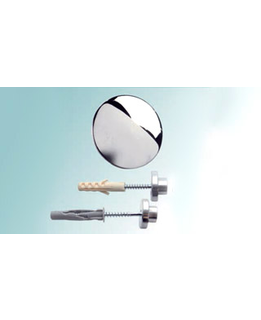 Medium picture 1 main