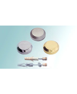 Medium picture 1 main