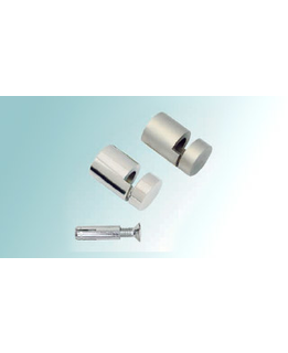 Medium picture 1 main