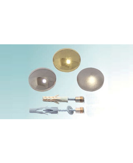 Medium picture 1 main