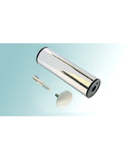 Medium picture 1 main